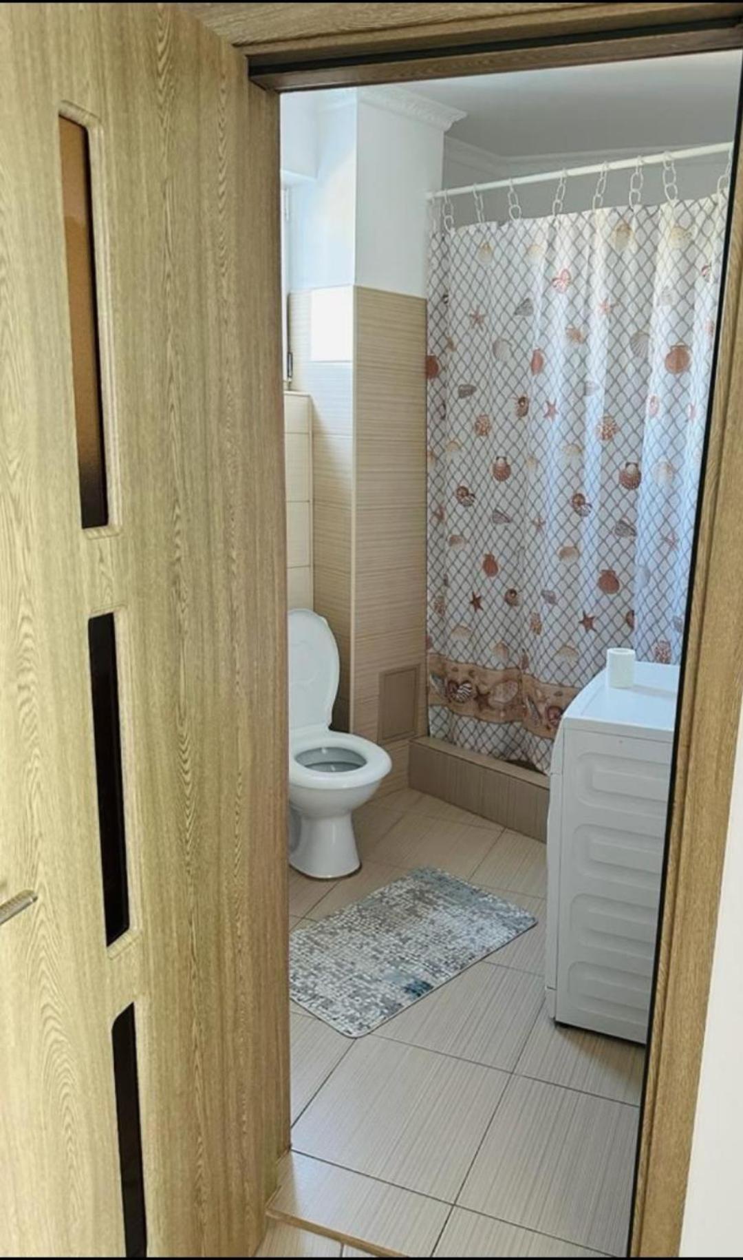 Eforie Studios Chambre photo
